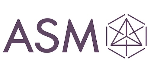 ASM logo copy